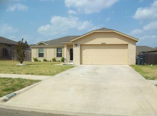 3907 Frigate Dr, Killeen, TX 76549