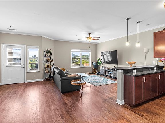 2nd image of 207 Delmont St APT 215