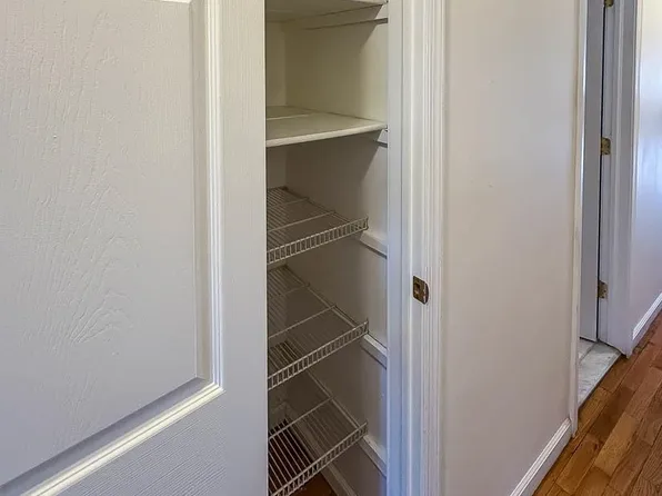 513 Avenue C image 14 of 27