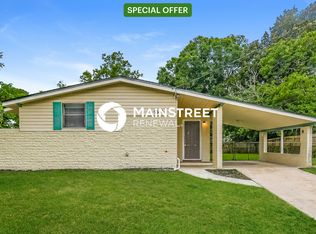 7506 Centauri Rd, Jacksonville, FL 32210