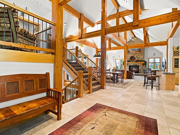 5th image of 123 Westerman Road