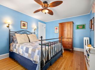 23 Newman Way #1, Arlington, MA 02476