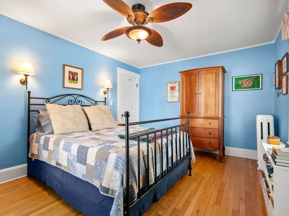 23 Newman Way #1, Arlington, MA 02476