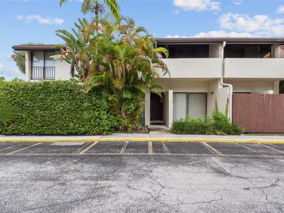 19404 NE 26th Avenue #162B, Miami, FL, 33180