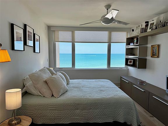 5th image of 775 Longboat Club Rd Unit 808