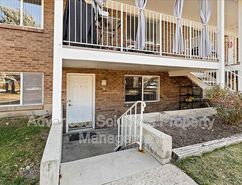 1st image of 3979 S Vernon Cir APT A