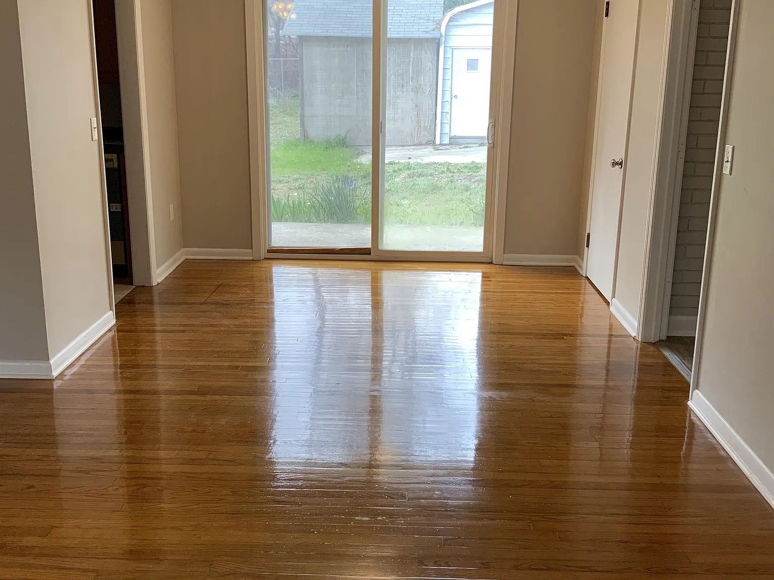 1781 Springfield Avenue - 1 — Photo 4