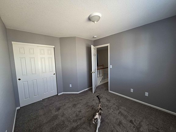 3rd image of 3922 Malaya Ct