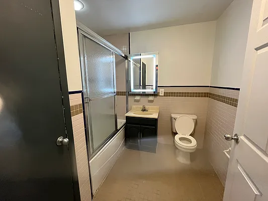 Rented by Affordable Housing Real Estate Corp | media 3