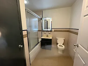 Rented by Affordable Housing Real Estate Corp