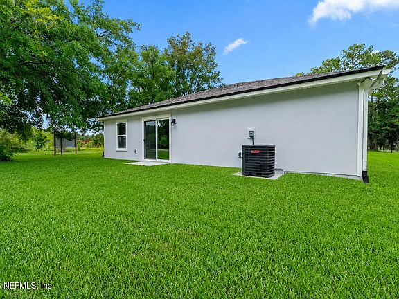 2nd image of 9329 DOLPHIN Court