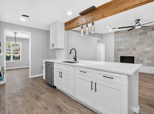 7344 Monterrey Dr, Fort Worth, TX 76112
