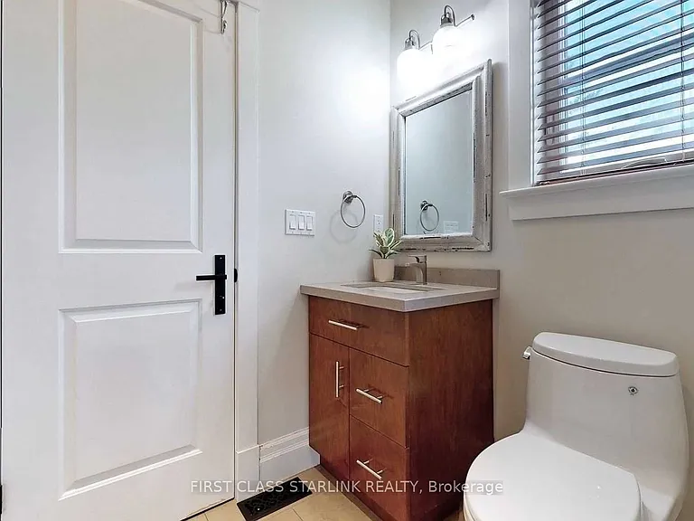 38 Kensington Dr — Photo 27