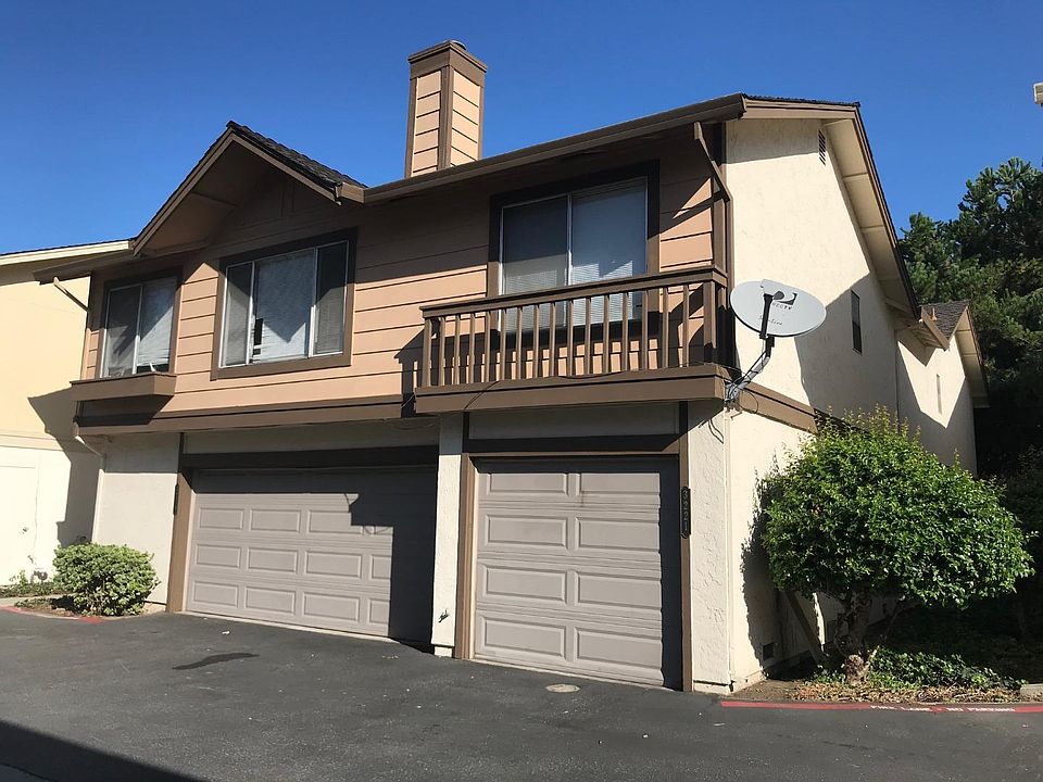 1st image of 3221 Rocky Water Ln