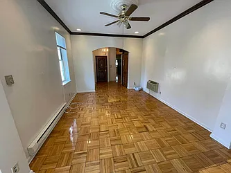 Rented by Best Apartments North Inc