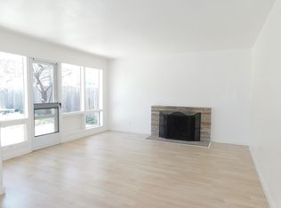 16130 Maubert Ave, San Leandro, CA 94578