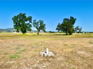 68222 Interlake Rd PARCEL 3, Bradley, CA 93426