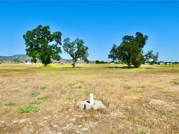 68222 Interlake Rd Parcel 3, Bradley, CA 93426