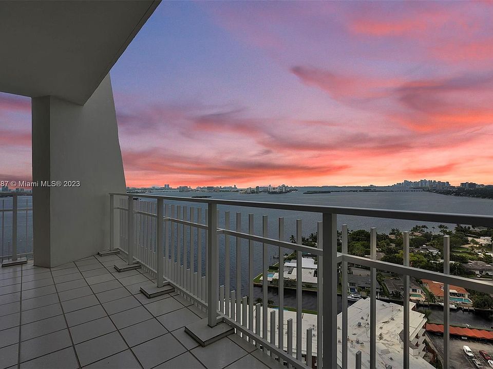 1st image of 4000 Towerside Ter APT Ts6