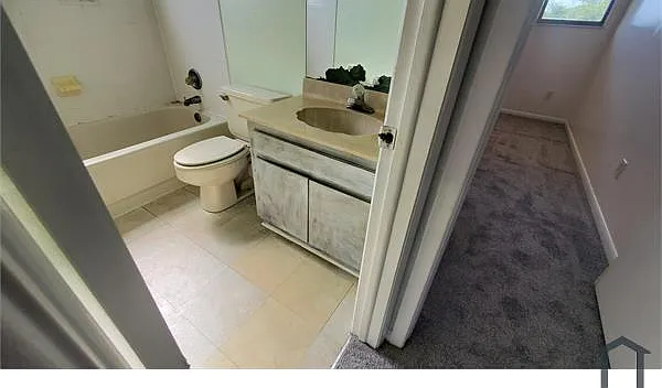 4624 Landscape Dr — Photo 23