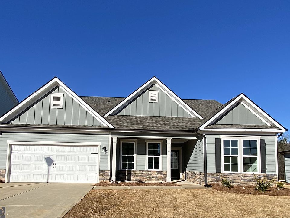 1st image of 1055 Titus Ln