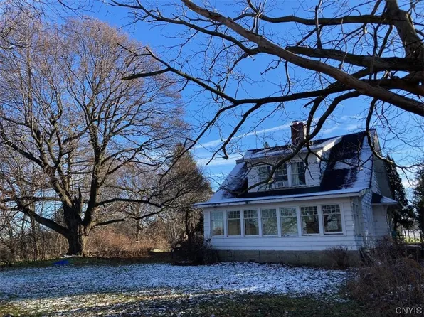 1877 Cherry Valley Tpke, Skaneateles, NY 13152