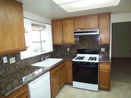 2nd image of 29111 Corales Pl