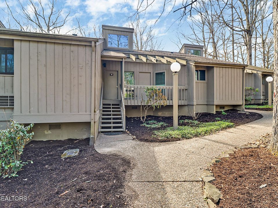 1st image of 99 Eagle Ct