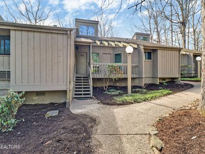 99 Eagle Ct LOT 25, Crossville, TN, 38558