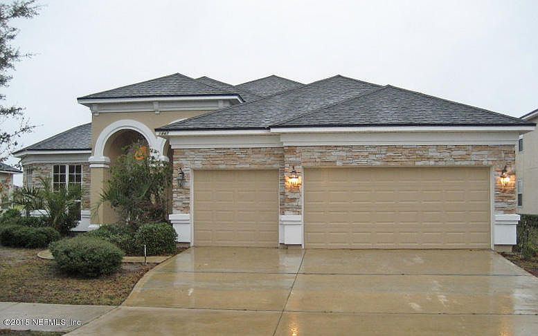 1st image of 14477 Lake Jessup Dr