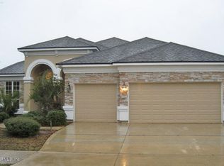 14477 Lake Jessup Dr, Jacksonville, FL 32258