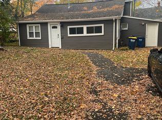 107 Columbus Ave, Syracuse, NY 13219