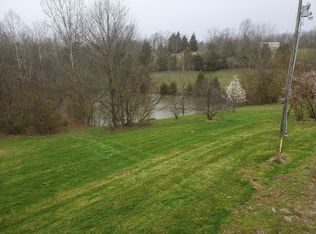 177 Fox Run Rd, Pendleton, KY 40055