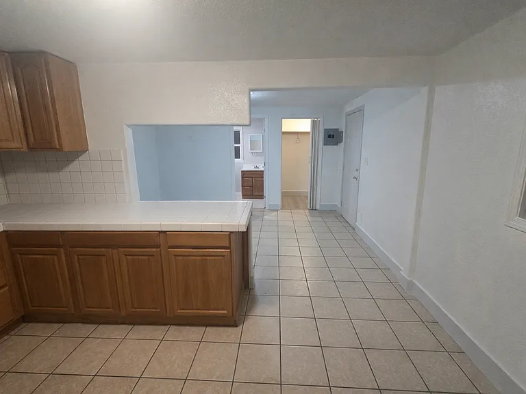 15499 Lark St — Photo 2