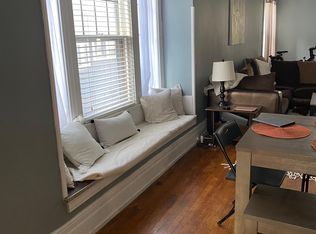 24 Audubon St, Rochester, NY 14610