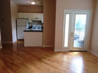 312 Brittany Dr, Wayne, NJ 07470