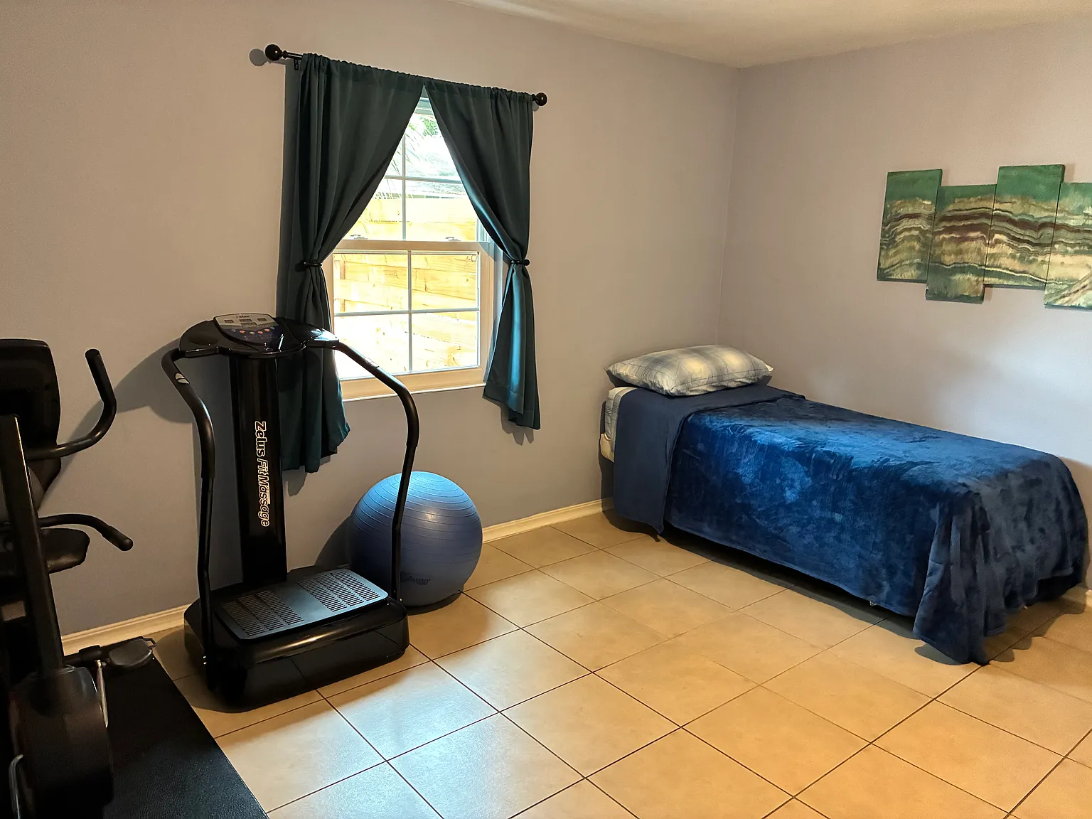 2 bed, 950 sqft, $2,000 — Photo 3
