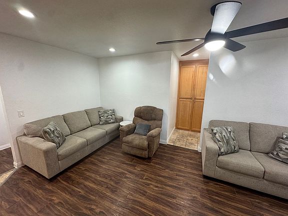 3rd image of 9860 Dale Ave Unit D7