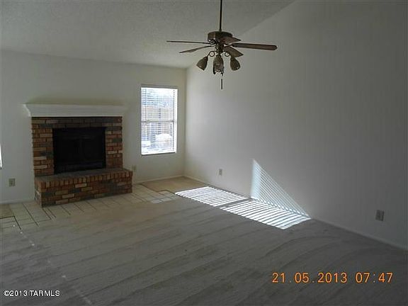 5th image of 8480 N Firethorn Ave