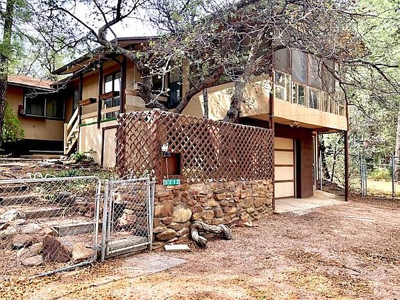 5th image of 5212 N Hicks Dr