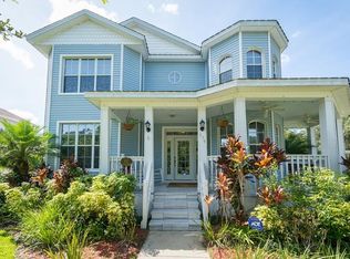 334 W Hanna Ave, Tampa, FL 33604