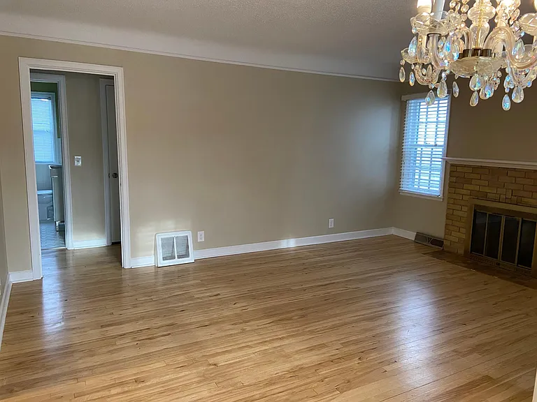 5451 Washburn Ave S — Photo 8