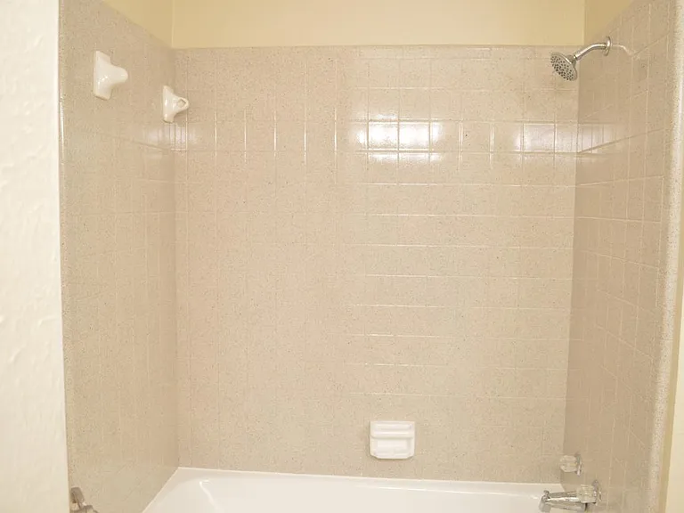 14105 Bayou Grand North Blvd — Photo 16