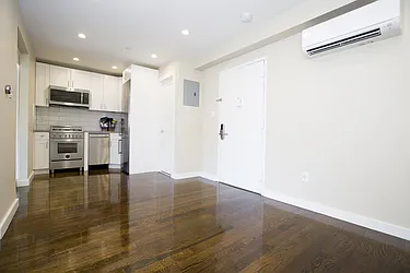 Rented by REAL New York