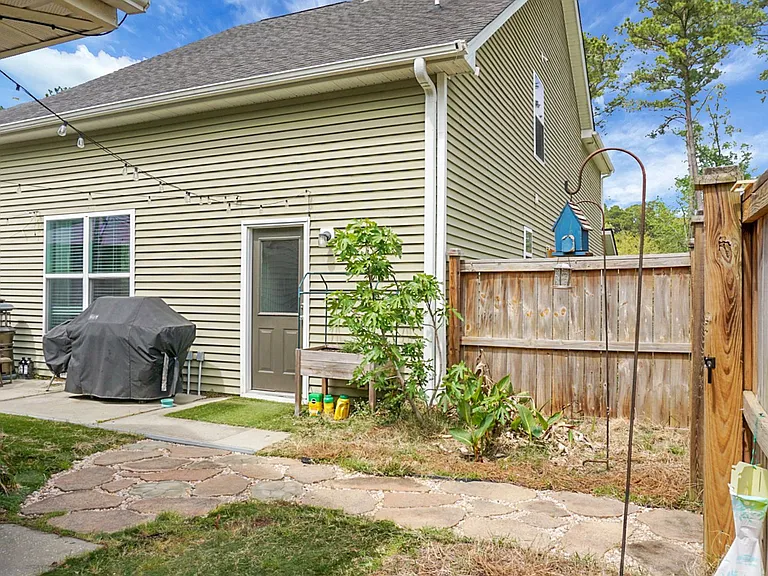 1165 Updyke Dr — Photo 56