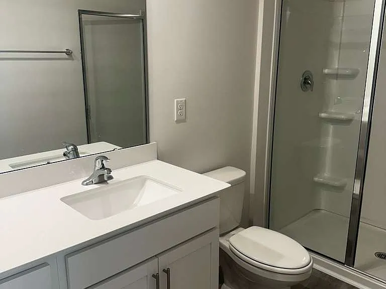 76 March Creek Dr — Photo 15
