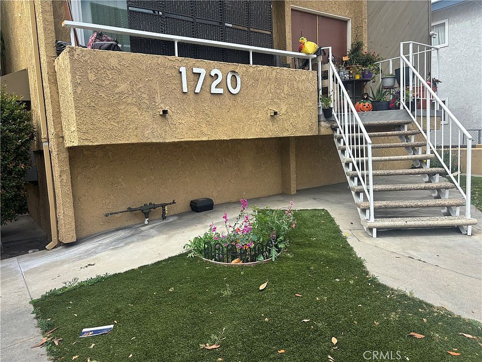 1st image of 1720 Peyton Ave