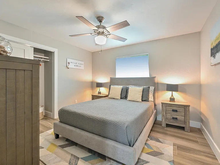 2305 Kings Lake Blvd — Photo 21