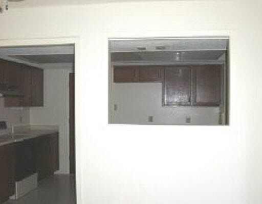 5th image of 5723 LARKDALE #0
