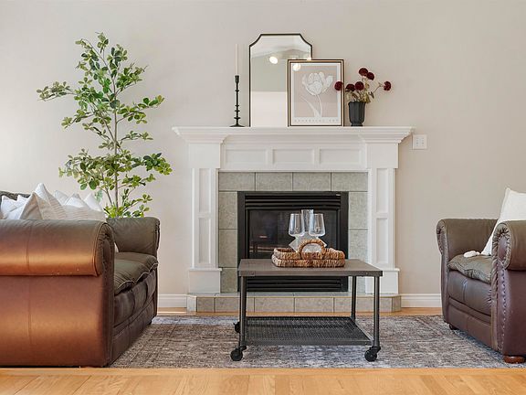 5th image of 111 Saint George Blvd